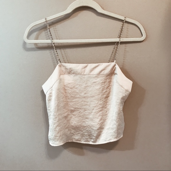 Urban Outfitters Tops - Tank top